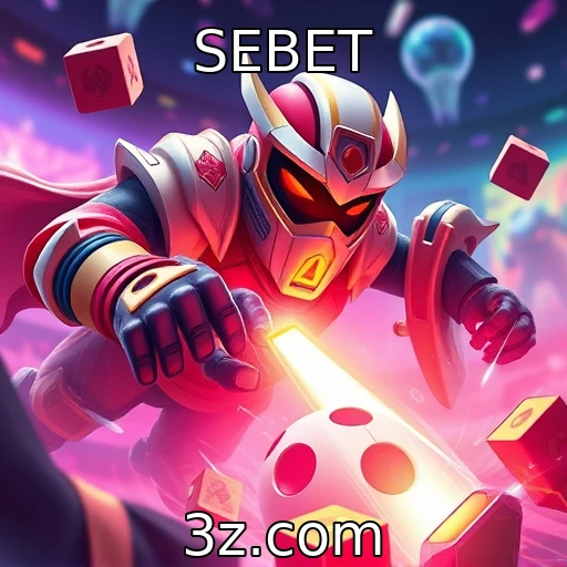 Tendências em desenvolvimento de jogos em alta