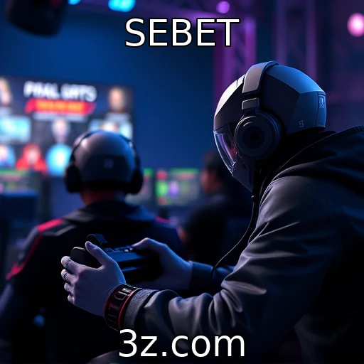 Crescimento das plataformas de streaming para jogos