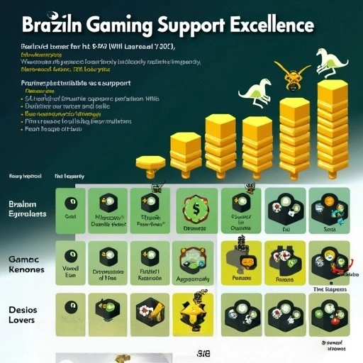 Jogos Exclusivos sebet