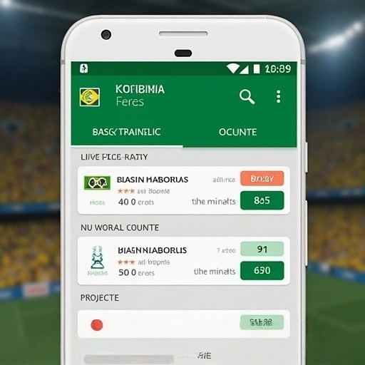Ofertas Exclusivas sebet