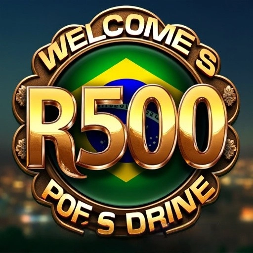Provedores de Jogos sebet