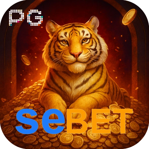 Plataforma sebet - Apostas Online