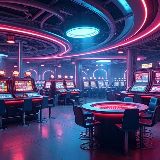 Tecnologia da Plataforma sebet