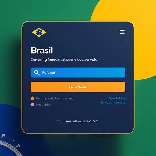 Promoções Sazonais sebet