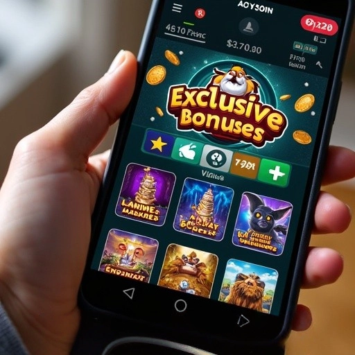 Experiência VIP sebet